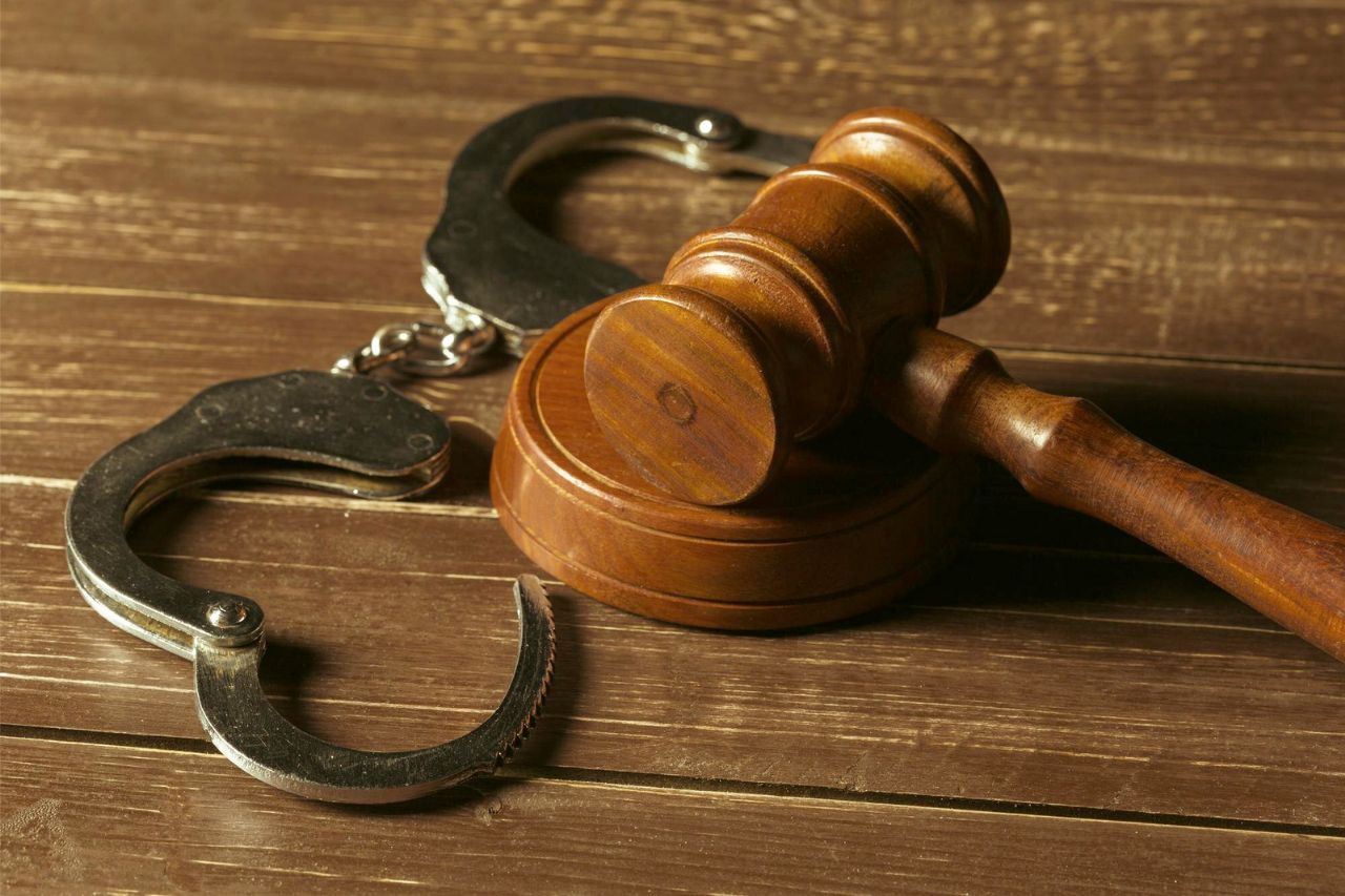 Abogados Penal