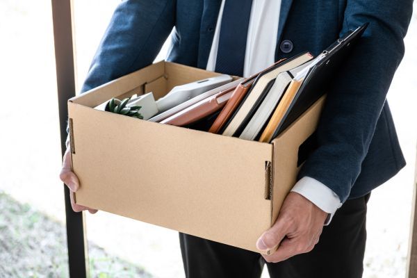 Adminstración y Gestión de Personal para Empresas y Autónomos