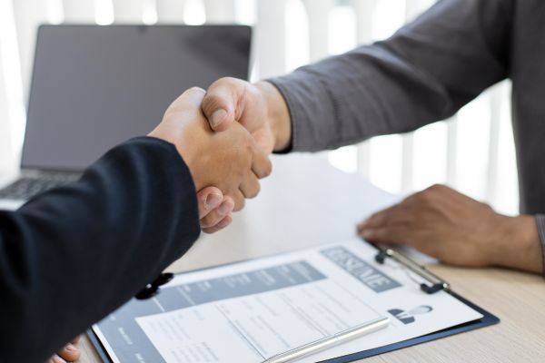 Asistencia y Dirección Letrada ante los Juzgados de lo Social