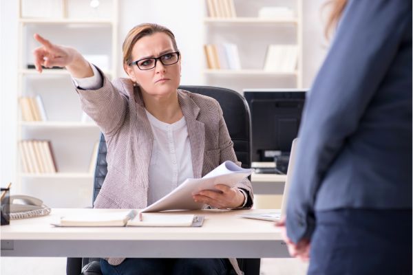 Despidos, Reclamaciones de Cantidad y Conflictos Laborales