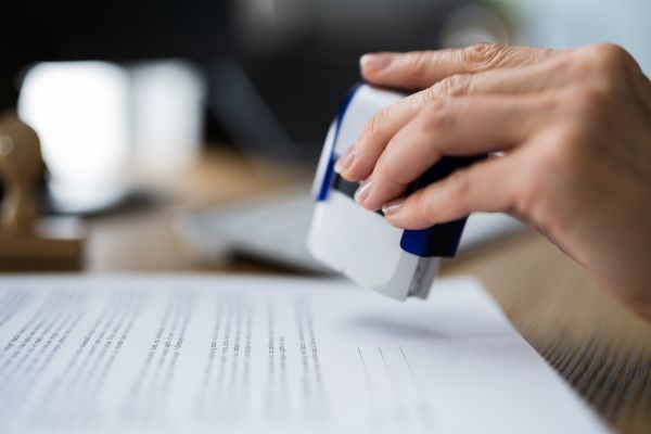 Tramitación de Solicitudes de Autorización de Residencia