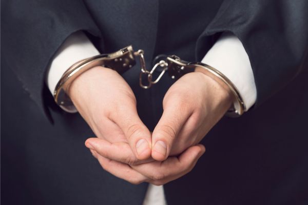 Asistencia Letrada a Detenidos