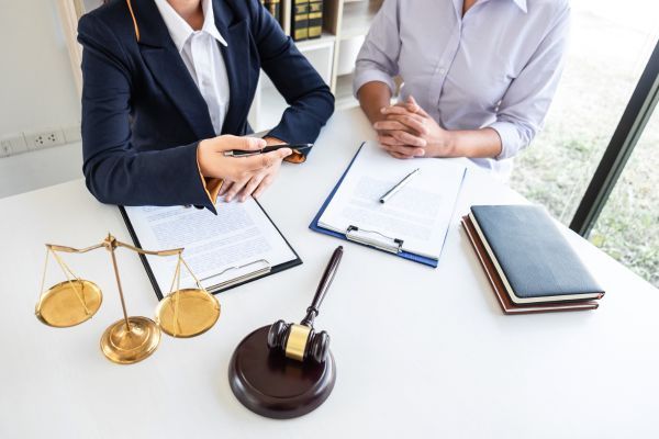 Formación de Inventarios, Masa y Caudal Hereditario