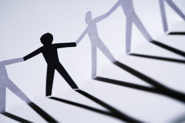 Procedimientos de Menores​