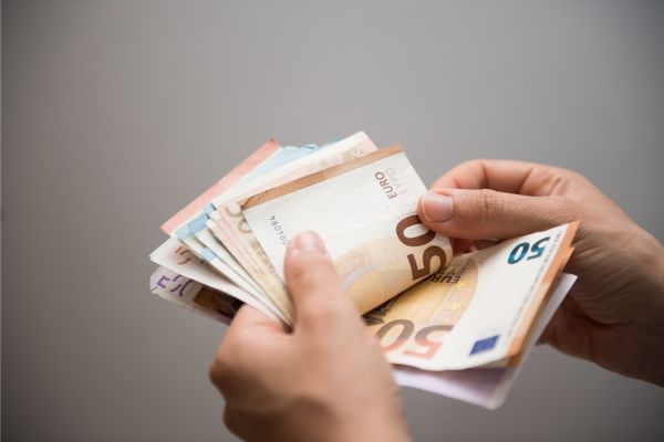 Reclamación de Indemnizaciones​