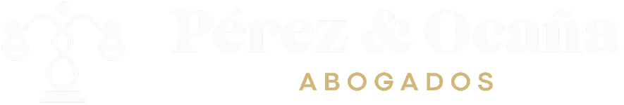 Pérez & Ocaña