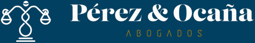 Pérez & Ocaña
